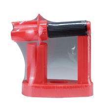Stretch Film Wrapping Machine Manufacturers