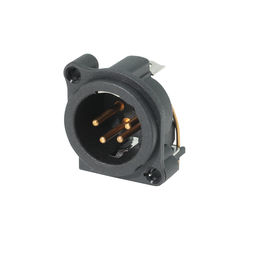 Track Light Manufacturers