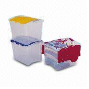 Bedroom Storage Boxes Manufacturers