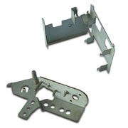 Metal Casting Mold Manufacturers