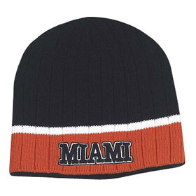 100% Acrylic Knitted Hat Manufacturers