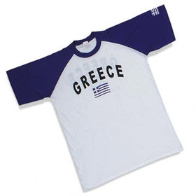 Sports Jersey Manufacturers