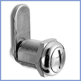 Tubular Cam Lock Manufacturers