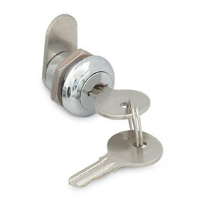 Cam/Machine Lock Manufacturers