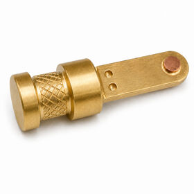 Rivet Manufacturers