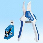 Bypass Shears Manufacturers