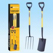 Two-Piece Garden Tools Set Manufacturers
