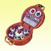 25-Piece Picnic Set Packed Manufacturers