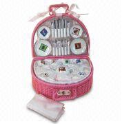 Picnic Basket Manufacturers