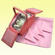 Picnicware Set Manufacturers