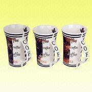 Top-quality Mugs Manufacturers