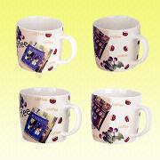 Top-quality Coffee Mugs Manufacturers