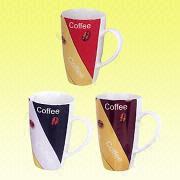 Top-quality 14oz Mugs Decorated Manufacturers