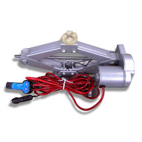 12V Car Jack Manufacturers