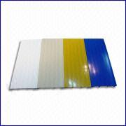 Aluminum Extrusion Manufacturers