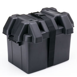 Marine Equipment Manufacturers
