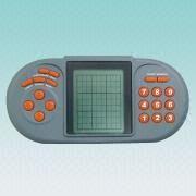 Electronic Sodoku Puzzle Game Manufacturers