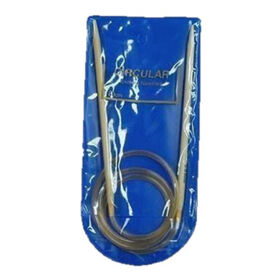 Bamboo Circular-knitting Needle Manufacturers