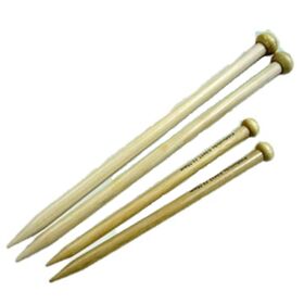 Knitting Needles Manufacturers