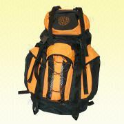 Camping Backpack Manufacturers