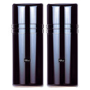 Dual IR Beam Detector Manufacturers