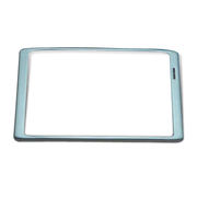Steel Metal Frame Manufacturers
