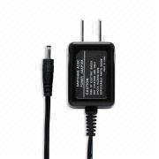 AC Adapter Manufacturers