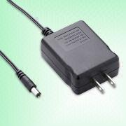 18W AC adapter Manufacturers