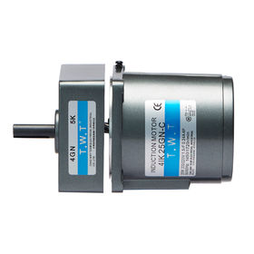 Small Motor, AC Gear Motor Manufacturers