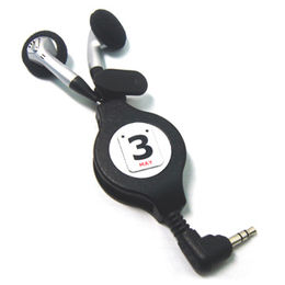 Earphones Manufacturers