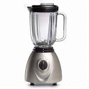 Blender Manufacturers