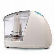 Food Processor Manufacturers