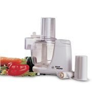 Electric Food Processor Manufacturers
