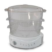 650W Food Steamer Manufacturers