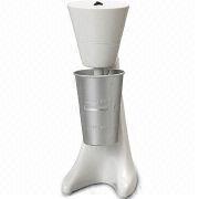 90W and 100W Two-speed Milk Shaker Maker Manufacturers