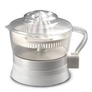 25W Electric Citrus Juicer Manufacturers