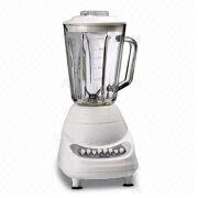 Electric Blender Manufacturers