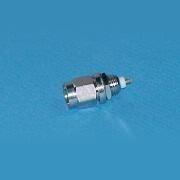 Coaxial Connectors Manufacturers