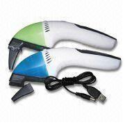Vacuum Cleaners Manufacturers