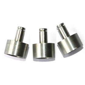 Precision Turned Part Manufacturers
