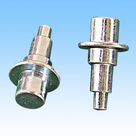 Screws Manufacturers