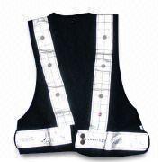 Safety Vest Manufacturers
