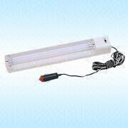 Trouble Light Manufacturers