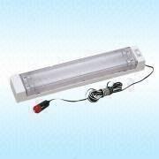 Magnetic Trouble Light Manufacturers
