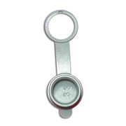 Silicone Rubber Cap Manufacturers