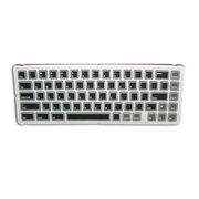 Rubber Keyboard Manufacturers