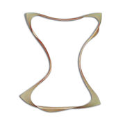 Silicone Rubber Seal Manufacturers