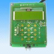 PCBA Board Manufacturers