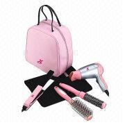 Hair Beauty Care Set Manufacturers