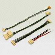 Interconnector Cables Manufacturers
